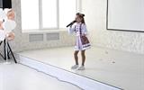 Торжественное мероприятие «Мастера стальных традиций» ко Дню машиностроителей